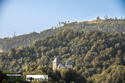 2022-08-20 - ART_5089